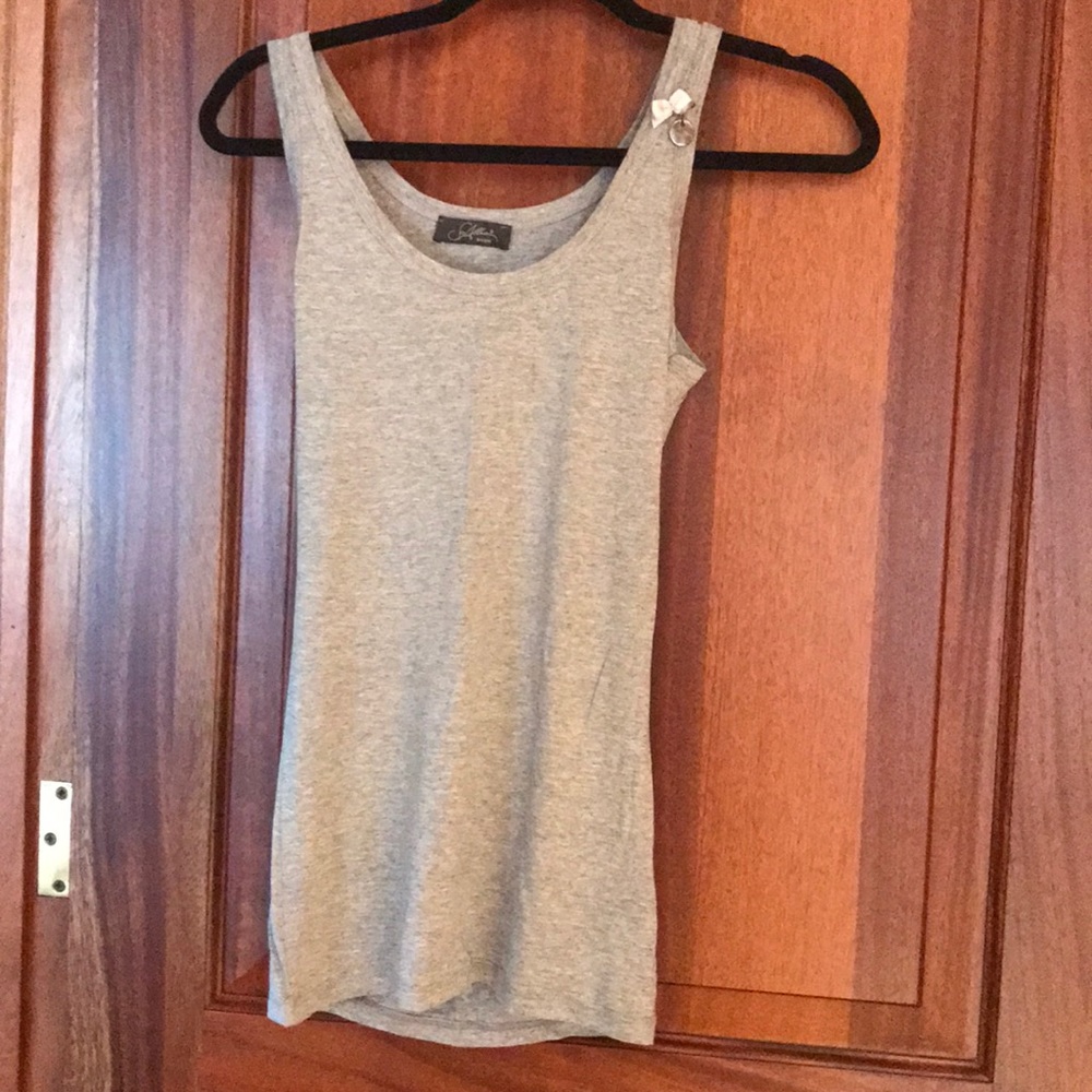 Shirt - Picture 2 of 2
